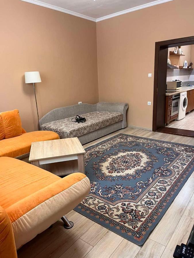 Holiday House Vila Berehove  Exterior foto