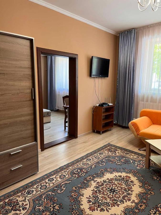 Holiday House Vila Berehove  Exterior foto